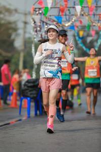 BIB: 45003
                            <button type="button" onclick="openModal(10331757)" class="btn btn-primary btn-sm float-right btn-popup" data-toggle="modal" data-target=".modal-high-quality">
                        <i class="fas fa-shopping-cart"></i> Add to Cart
                    </button>
                                            <button type="button" onclick="isThisMe(10331757, true)" class="btn btn-success btn-sm float-right btn-popup btn-isme hidden" data-toggle="tooltip" data-placement="bottom" title="นี่คือรูปของคุณใช่ไหม คลิกที่นี่เพื่อเอาเข้าอัลบั้ม">
                        <i class="fas fa-plus"></i> Add to album
                    </button>
                    <button type="button" onclick="isThisMe(10331757, false)" class="btn btn-warning btn-sm float-right btn-popup btn-isnotme hidden">
                        <i class="fas fa-ban"></i> Remove from album
                    </button>